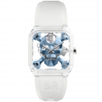 BELL &amp; ROSS(ベル＆ロス)
