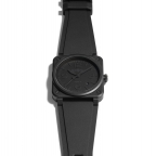 BELL &amp; ROSS(ベル＆ロス)
