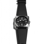 BELL &amp; ROSS(ベル＆ロス)
