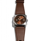 BELL &amp; ROSS(ベル＆ロス)
