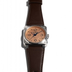 BELL &amp; ROSS(ベル＆ロス)
