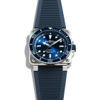 BELL &amp; ROSS(ベル＆ロス)
