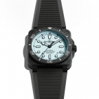 BELL &amp; ROSS(ベル＆ロス)
