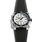 BELL &amp; ROSS(ベル＆ロス)
