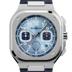 BELL &amp; ROSS(ベル＆ロス)
