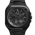 BELL &amp; ROSS(ベル＆ロス)
