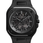 BELL &amp; ROSS(ベル＆ロス)
