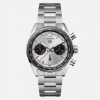 TAG Heuer(タグ・ホイヤー)
