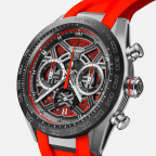 TAG Heuer(タグ・ホイヤー)
