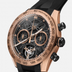 TAG Heuer(タグ・ホイヤー)
