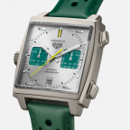 TAG Heuer(タグ・ホイヤー)
