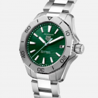 TAG Heuer(タグ・ホイヤー)
