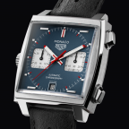 TAG Heuer(タグ・ホイヤー)
