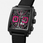 TAG Heuer(タグ・ホイヤー)
