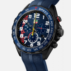 TAG Heuer(タグ・ホイヤー)
