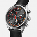 TAG Heuer(タグ・ホイヤー)
