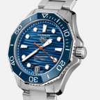 TAG Heuer(タグ・ホイヤー)
