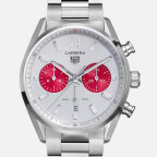 TAG Heuer(タグ・ホイヤー)
