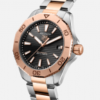 TAG Heuer(タグ・ホイヤー)
