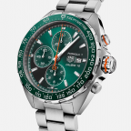 TAG Heuer(タグ・ホイヤー)
