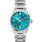 TAG Heuer(タグ・ホイヤー)
