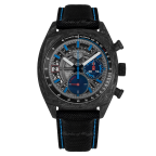 TAG Heuer(タグ・ホイヤー)
