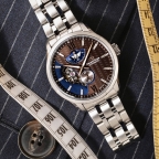 ORIENT STAR(オリエントスター)
