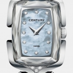 CENTURY(センチュリー)
