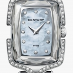 CENTURY(センチュリー)
