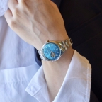 ORIENT STAR(オリエントスター)
