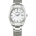 Grand Seiko(グランドセイコー)
