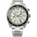 (グランドセイコー)
