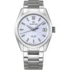 Grand Seiko(グランドセイコー)
