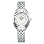 Grand Seiko(グランドセイコー)
