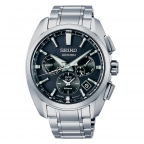 ASTRON(アストロン)
