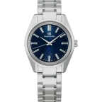 (グランドセイコー)
