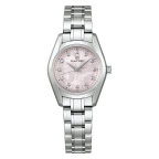 (グランドセイコー)
