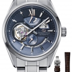 ORIENT STAR(オリエントスター)
