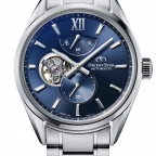 ORIENT STAR(オリエントスター)
