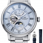 ORIENT STAR(オリエントスター)
