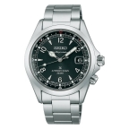 PROSPEX(プロスペックス)
