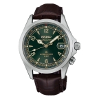 PROSPEX(プロスペックス)
