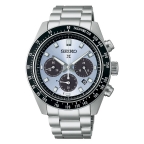 PROSPEX(プロスペックス)
