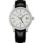 Grand Seiko(グランドセイコー)
