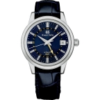 Grand Seiko(グランドセイコー)
