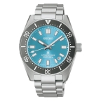 (プロスペックス)
