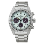 PROSPEX(プロスペックス)
