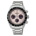 PROSPEX(プロスペックス)
