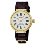 PRESAGE(プレザージュ)
