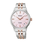 PRESAGE(プレザージュ)
